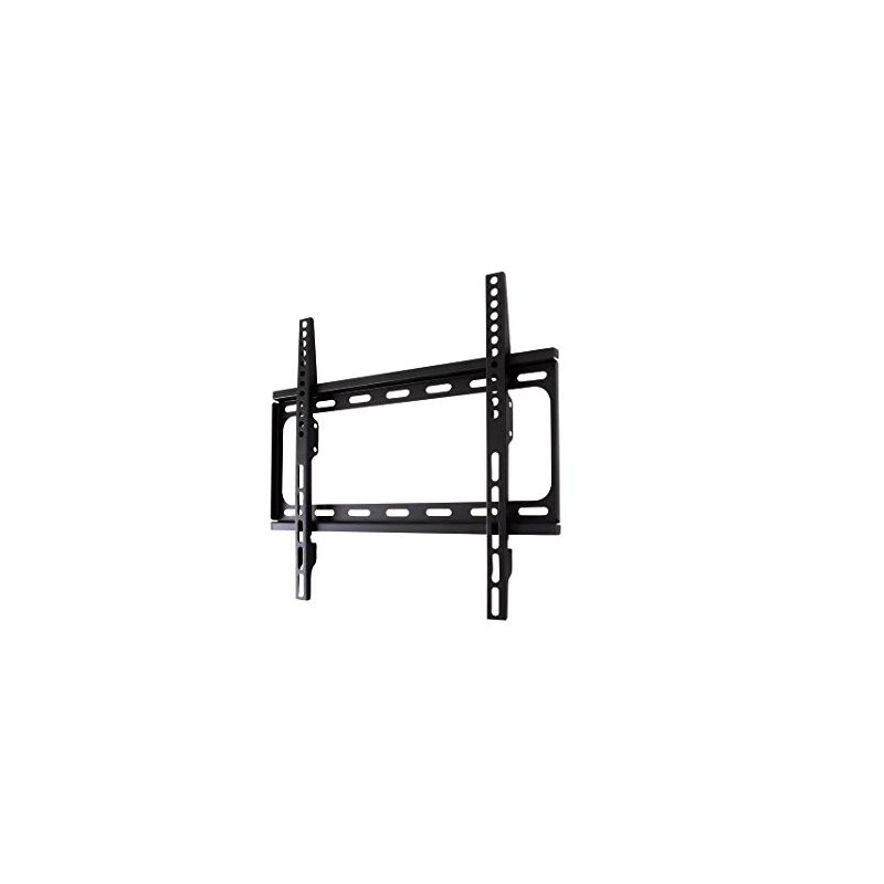 Support mural pour TV Hama XL 165 cm (65") Support mural pour TV Hama XL 165 cm (65")