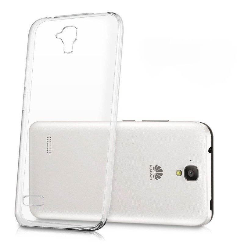 coque silicone tablette huawei coque silicone tablette huawei