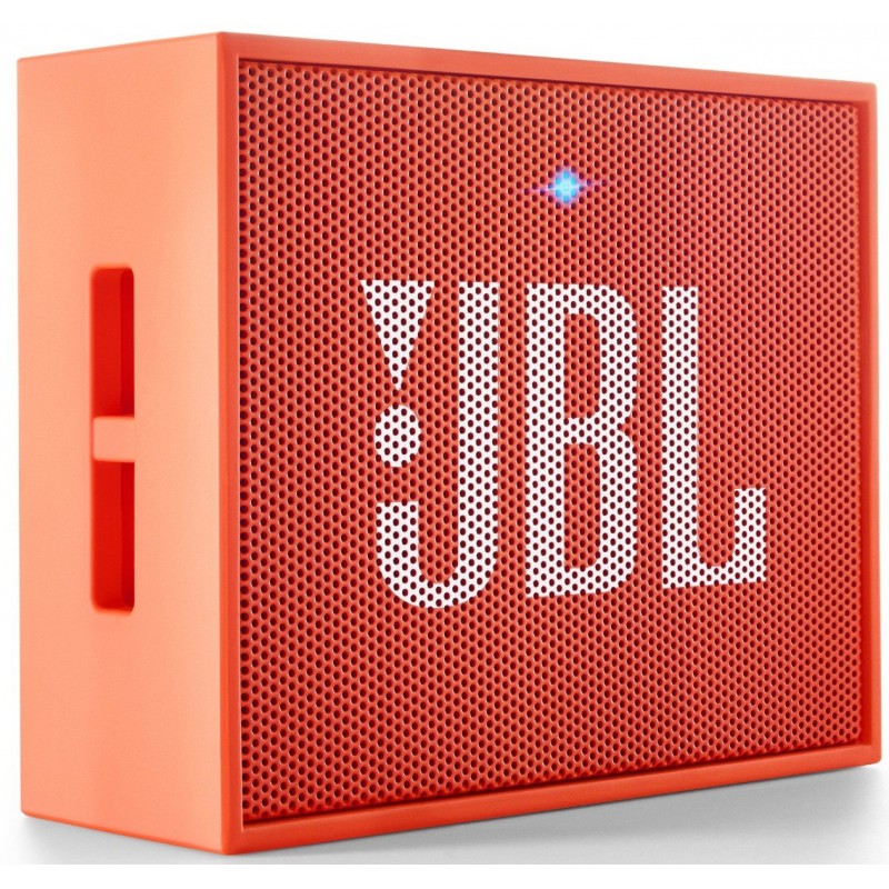 Enceintes de voiture JBL GT6-6 Enceintes de voiture JBL GT6-6