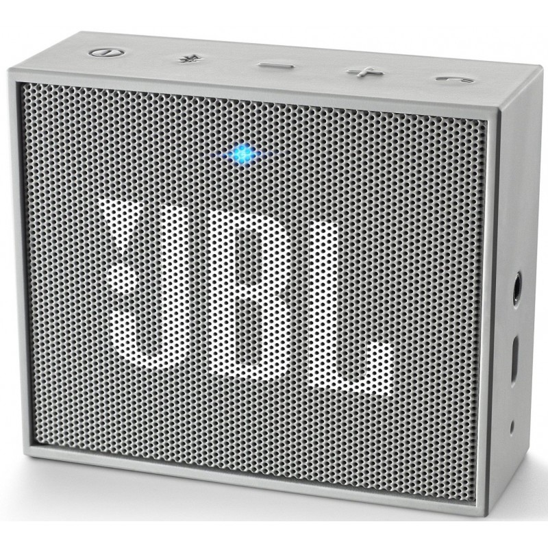 Haut Parleur Portable Bluetooth JBL GO Haut Parleur Portable Bluetooth JBL GO