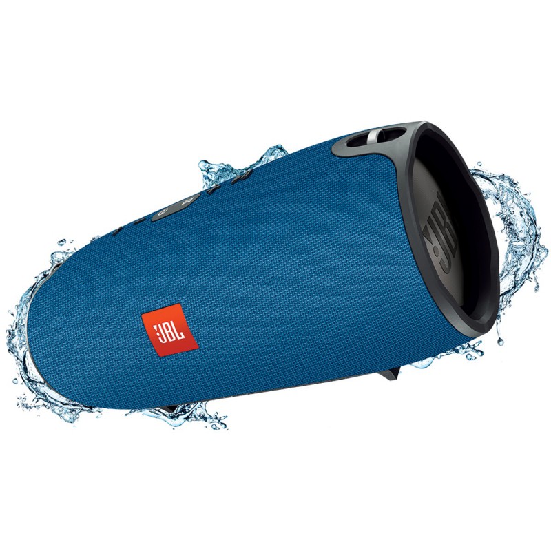 Haut Parleur Portable Bluetooth JBL GO Haut Parleur Portable Bluetooth JBL GO