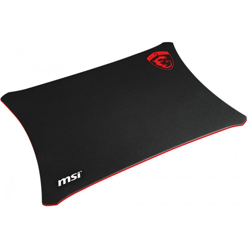 Tapis Souris Gamer 4mm Tapis Souris Gamer 4mm