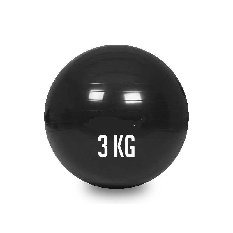 Ballon médicale Zimota 11024 / 2KG Ballon médicale Zimota 11024 / 2KG