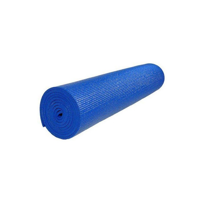 Matelas de Yoga Zimota PVC 173x61x0.6 cm Matelas de Yoga Zimota PVC 173x61x0.6 cm