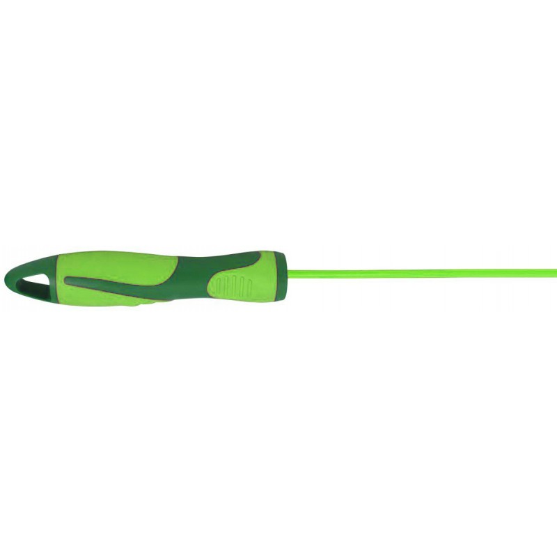 Corde à Sauter Zimota Jump Rope PVC 120 Corde à Sauter Zimota Jump Rope PVC 120