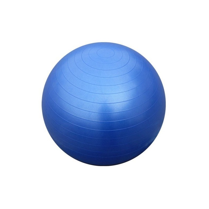 Gym Ball Zimota IR7079 / 75cm Gym Ball Zimota IR7079 / 75cm