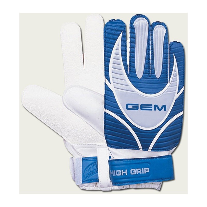 Gants de Gardien de But de Football Zimota Gants de Gardien de But de Football Zimota
