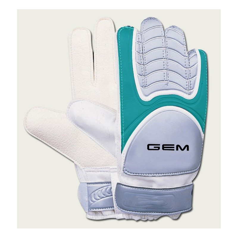 Gants de Gardien de But de Football Zimota Gants de Gardien de But de Football Zimota