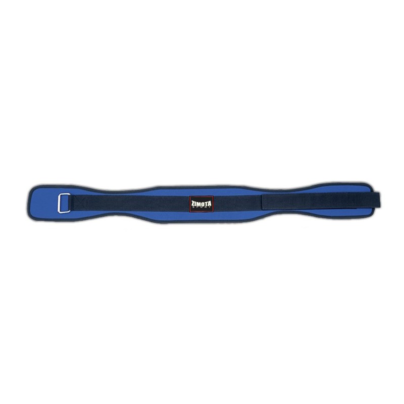 Ceinture Aerobic Zimota 16005 T L Ceinture Aerobic Zimota 16005 T L