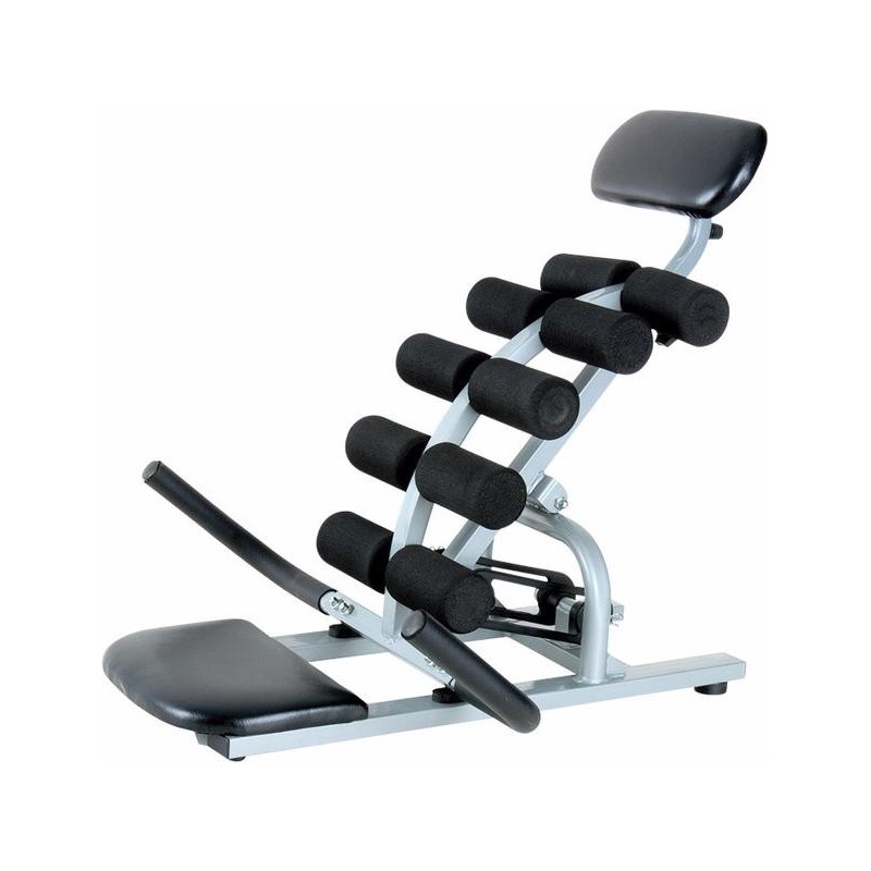 Balance Power Zimota Ab Roket HKAB210 Balance Power Zimota Ab Roket HKAB210