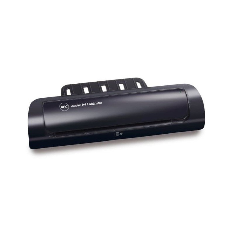 Plastifieuse GBC A4 Inspire Plastifieuse GBC A4 Inspire