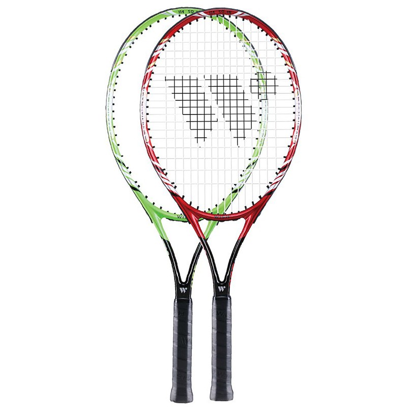 Raquette de Tennis Wish Fusiontec 580 Raquette de Tennis Wish Fusiontec 580