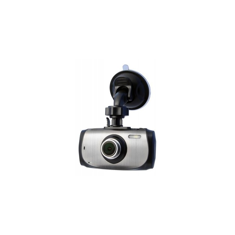 DVR Automobiles iconBIT DVR FHD 10 DVR Automobiles iconBIT DVR FHD 10