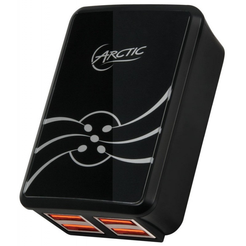 Câble CLiPtec BRACELET USB vers Micro-USB 40 cm / Violet Câble CLiPtec BRACELET USB vers Micro-USB 40 cm / Violet