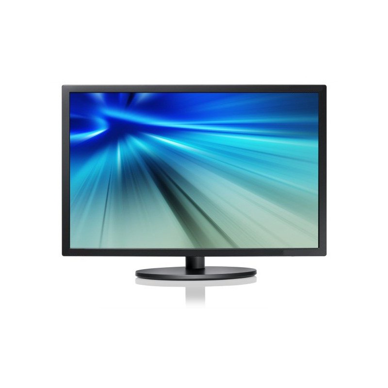 Ecran LED 18.5" TMC EM1805W Ecran LED 18.5" TMC EM1805W