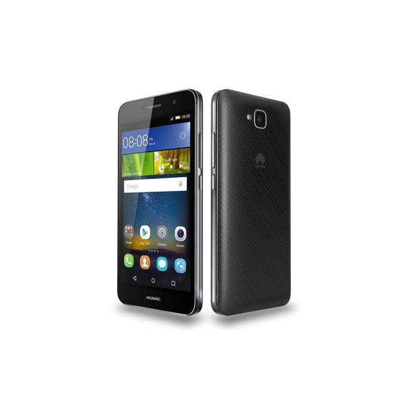 coque tel huawei y6 pro coque tel huawei y6 pro