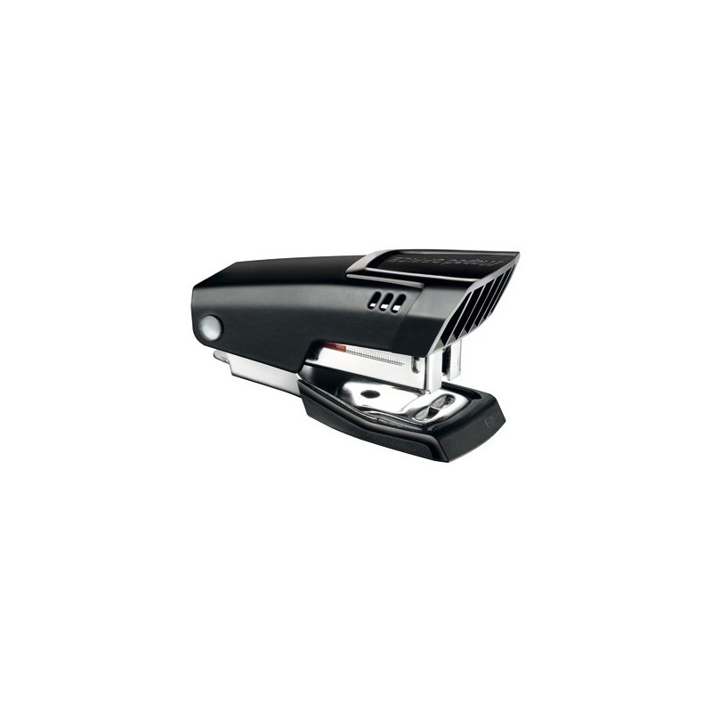 Mini Agrafeuse Maped Essentials Metal Mini Agrafeuse Maped Essentials Metal