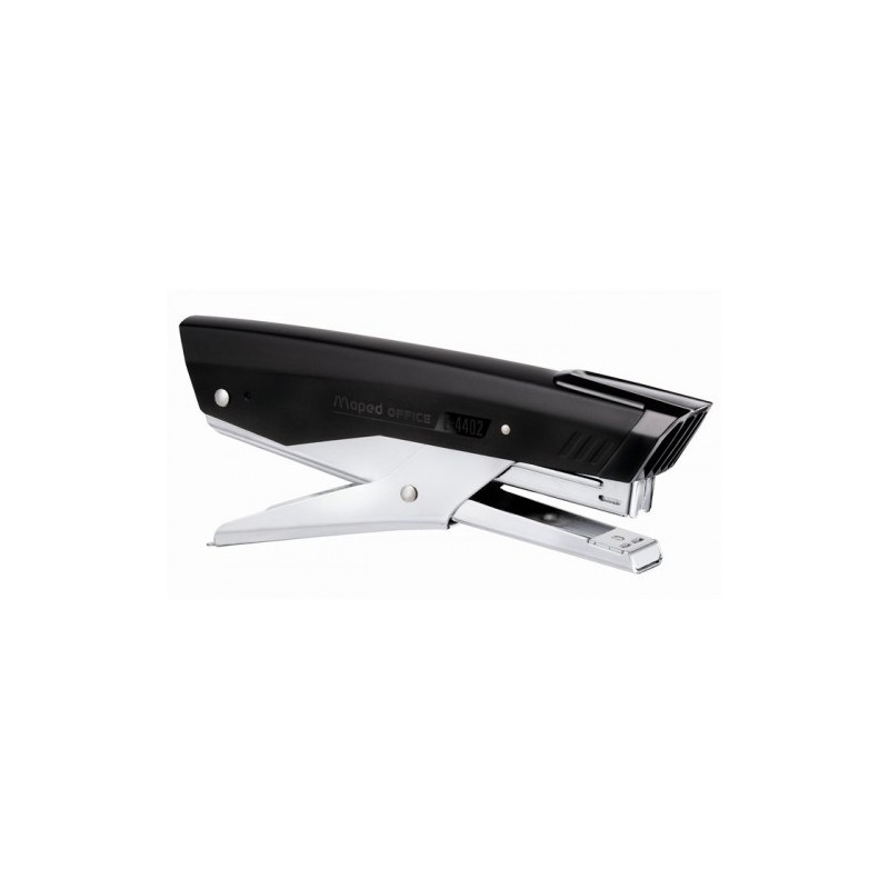 Agrafeuse pince Maped Essentials E4402 Agrafeuse pince Maped Essentials E4402