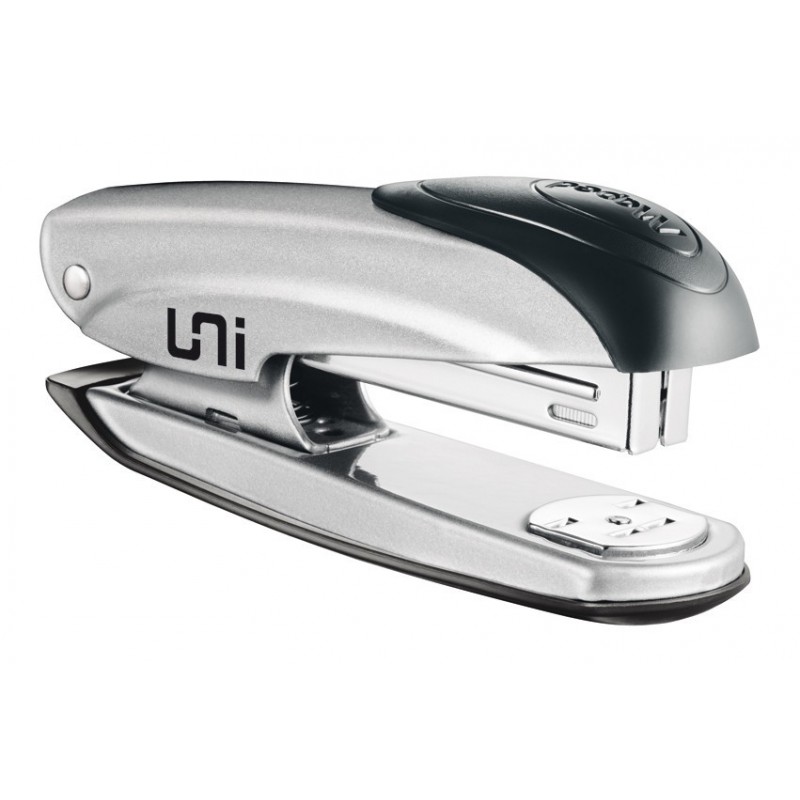 Agrafeuse Maped Universal Métal Agrafeuse Maped Universal Métal