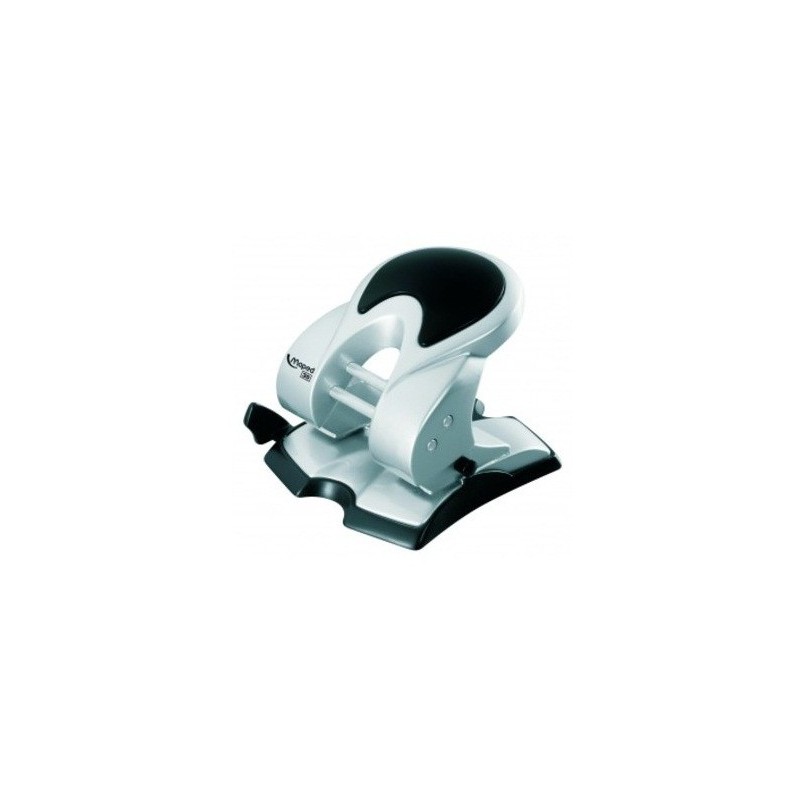 Perforateur Maped Universal Métal 30/35 Perforateur Maped Universal Métal 30/35