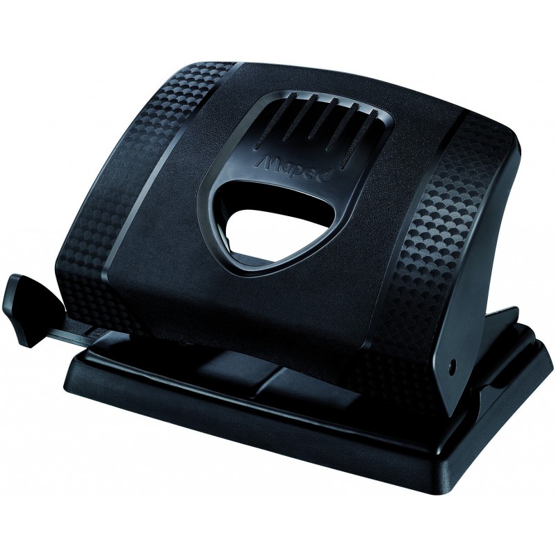 Perforateur Maped Essential 20/25F Perforateur Maped Essential 20/25F