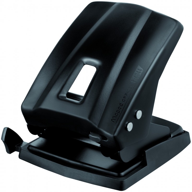 Perforateur Maped Essential 40/45F Perforateur Maped Essential 40/45F