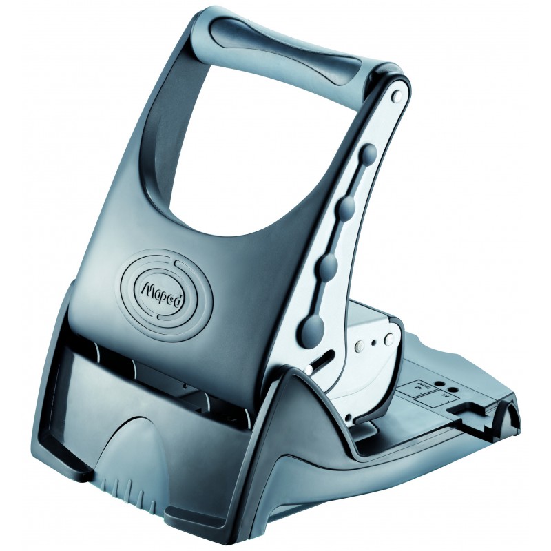Perforateur Maped Easy 2 Trous 35/40F Perforateur Maped Easy 2 Trous 35/40F