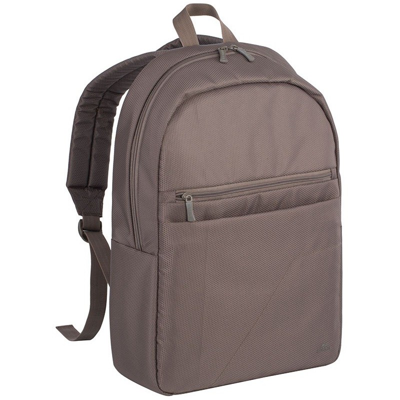 Sac à dos Rivacase 8065 pour Pc Portable 15.6" Sac à dos Rivacase 8065 pour Pc Portable 15.6"