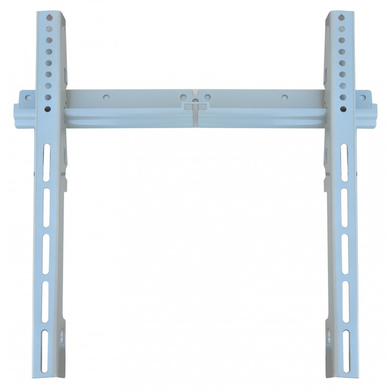 Support mural fixe pour TV à écran plat Erard 14"-32" Support mural fixe pour TV à écran plat Erard 14"-32"