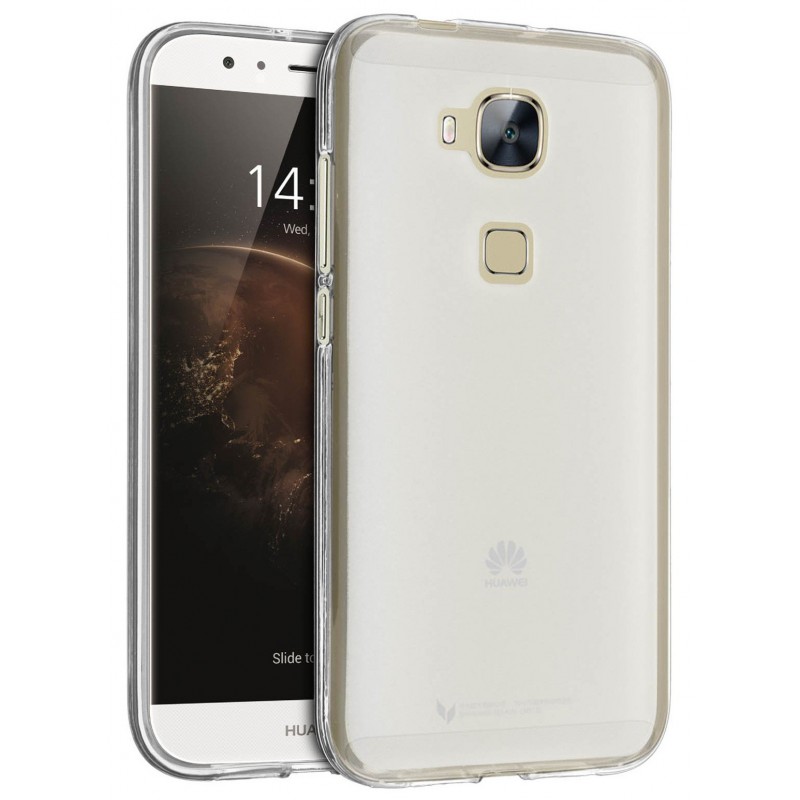 coque silicone huawei g8 coque silicone huawei g8