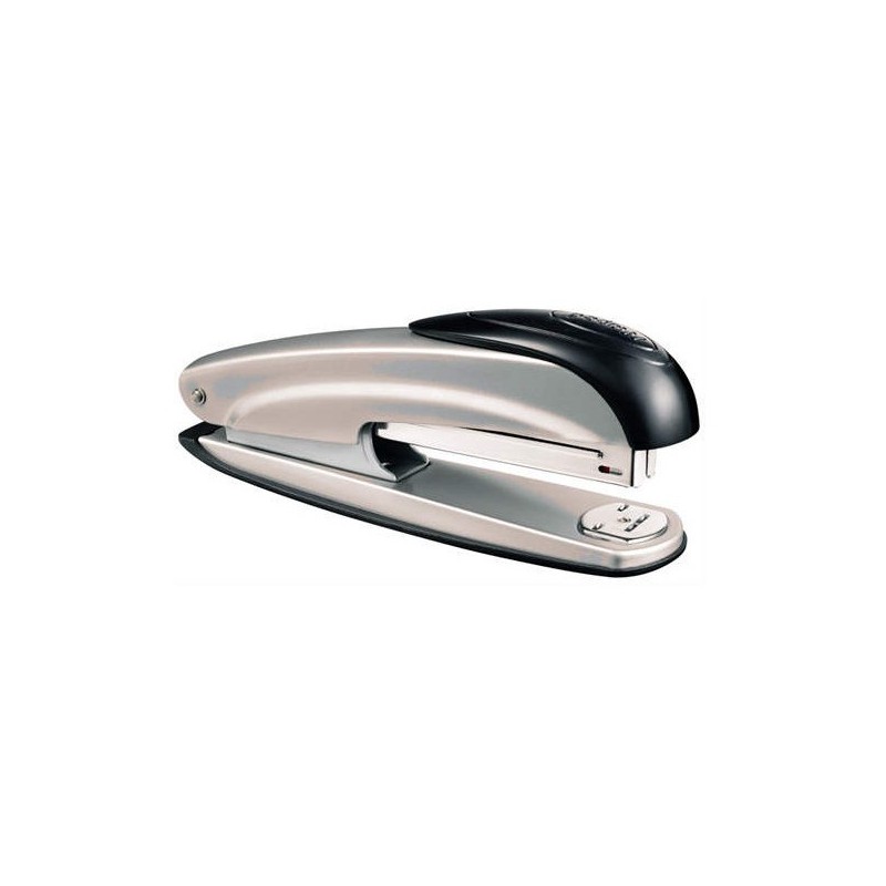 Agrafeuse Métal Perfecta 8708 Agrafeuse Métal Perfecta 8708