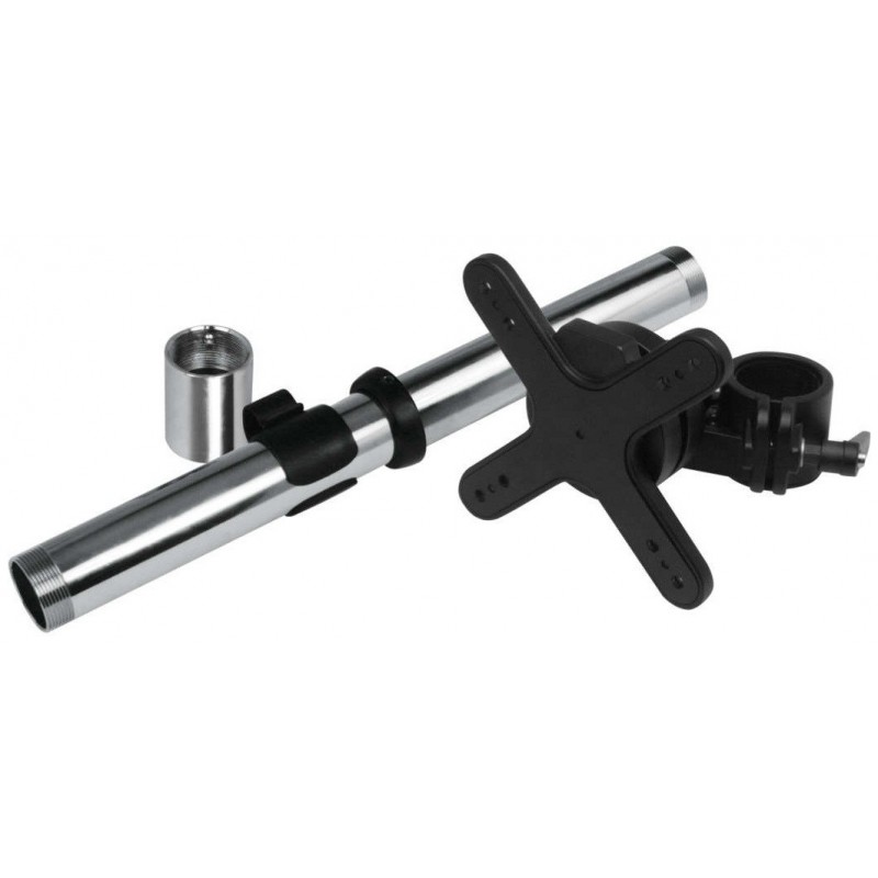 Support Murale Acrctic W1B Pour Ecrans 13"-32" Support Murale Acrctic W1B Pour Ecrans 13"-32"
