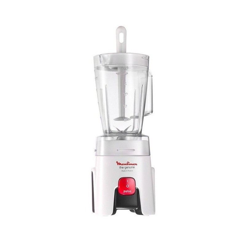 Blender Moulinex LM241025 / 450W Blender Moulinex LM241025 / 450W