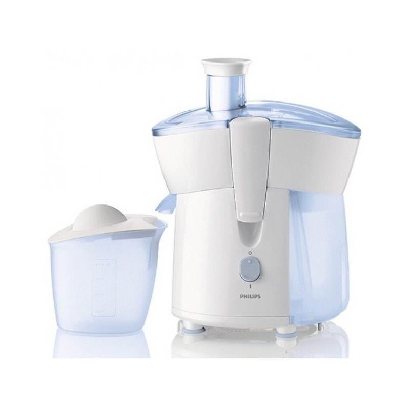 Centrifugeuse Moulinex Frutelia JU350B39 / 400W Centrifugeuse Moulinex Frutelia JU350B39 / 400W