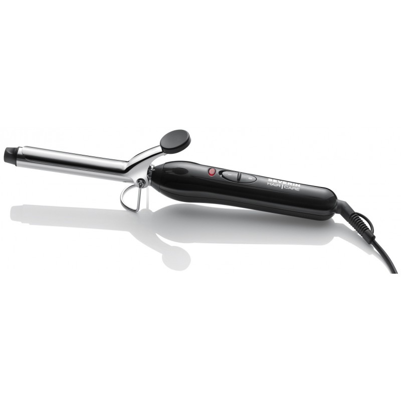 Fer à Boucler 19 mm Severin LS 0674 Fer à Boucler 19 mm Severin LS 0674