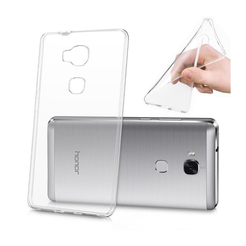 huawei gr5 2017 coque huawei gr5 2017 coque