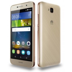 coque huawei y6 pro house coque huawei y6 pro house