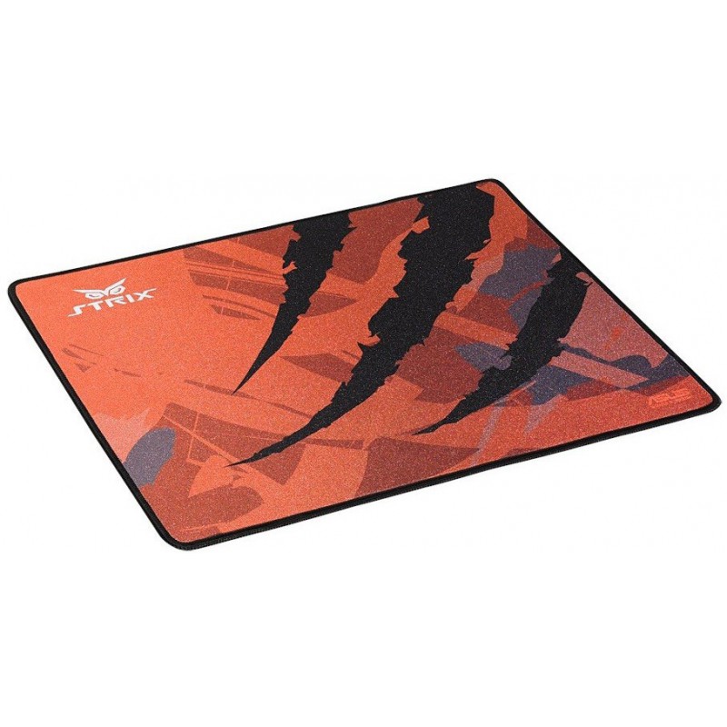 Tapis Souris Asus Strix Glide Control Tapis Souris Asus Strix Glide Control