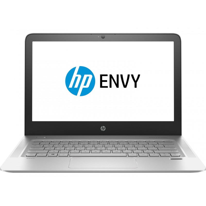 Pc portable HP ENVY 13-d002nf / i5 6è Gén / 4Go Pc portable HP ENVY 13-d002nf / i5 6è Gén / 4Go
