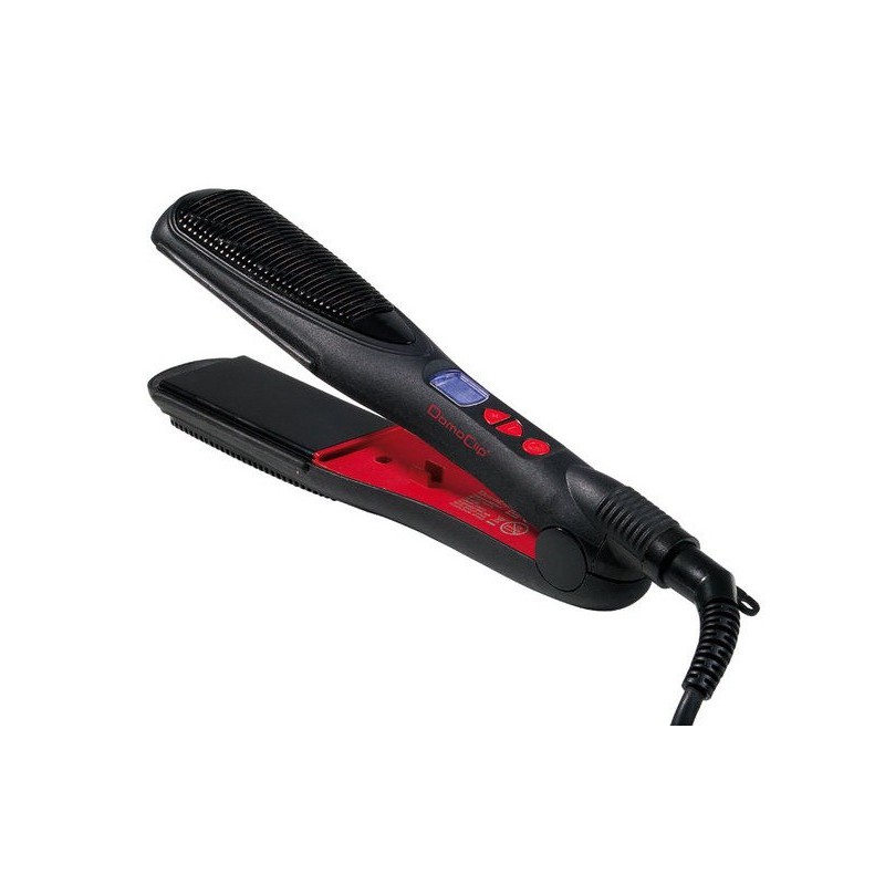 Lisseur cheveux DomoClip DOS113 Lisseur cheveux DomoClip DOS113