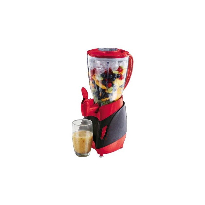 Blender DomoClip DOP141 Blender DomoClip DOP141