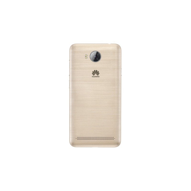 coque huawei y3 2 coque huawei y3 2