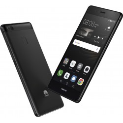 coque huawei p9 lite double protection coque huawei p9 lite double protection