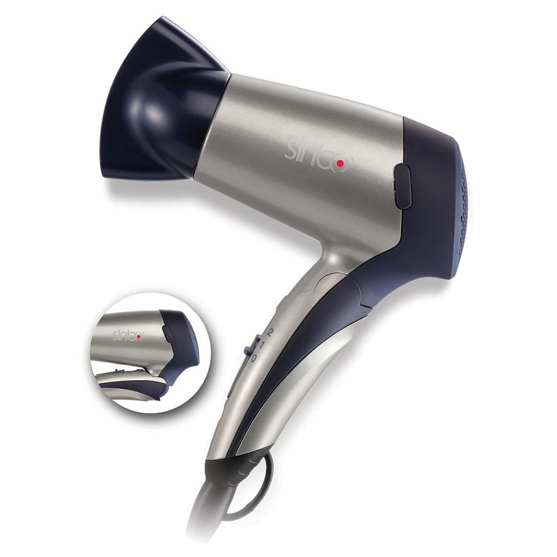 Sèche-cheveux SINBO SHD-7022 Sèche-cheveux SINBO SHD-7022