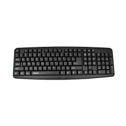 Clavier ANEEX Bilingue Standard