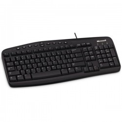 USB 200MP