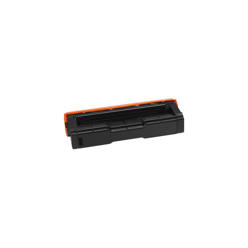 Toner Ricoh SP201/211 Noir Originale Toner Ricoh SP201/211 Noir Originale