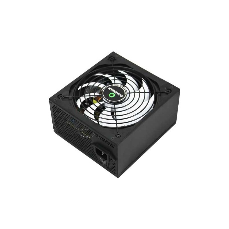 Alimentation GameMax GP-650 / 650W Alimentation GameMax GP-650 / 650W