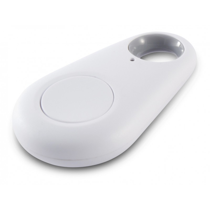 Porte-clés Traqueur KsixiFindU Bluetooth Porte-clés Traqueur KsixiFindU Bluetooth