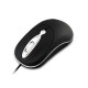 Souris optique Aneex 